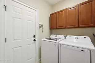 3 St James Cir, Beaufort, SC 29907 - Photo 31