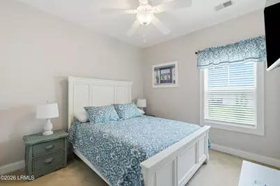 3 St James Circle, Beaufort, SC 29907 - Photo 23
