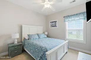3 St James Cir, Beaufort, SC 29907 - Photo 23