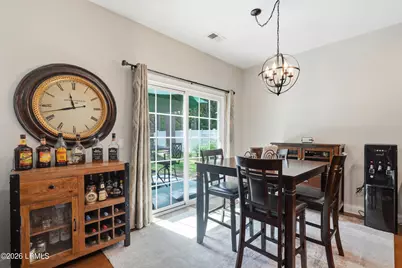 3 St James Circle, Beaufort, SC 29907 - Photo 17