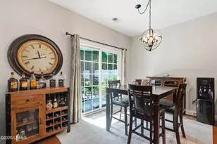 3 St James Cir, Beaufort, SC 29907 - Photo 17