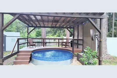3 St James Circle, Beaufort, SC 29907 - Photo 39