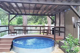 3 St James Cir, Beaufort, SC 29907 - Photo 39