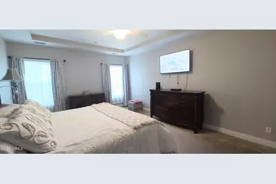 3 St James Circle, Beaufort, SC 29907 - Photo 21
