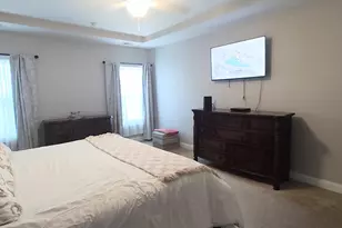 3 St James Cir, Beaufort, SC 29907 - Photo 21