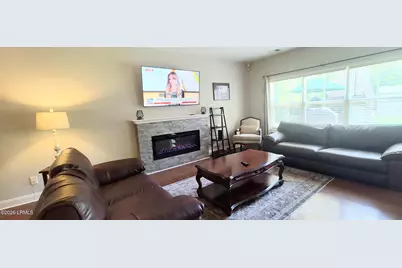 3 St James Circle, Beaufort, SC 29907 - Photo 5