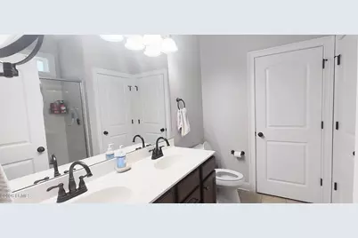 3 St James Circle, Beaufort, SC 29907 - Photo 23