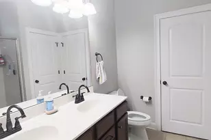 3 St James Cir, Beaufort, SC 29907 - Photo 23