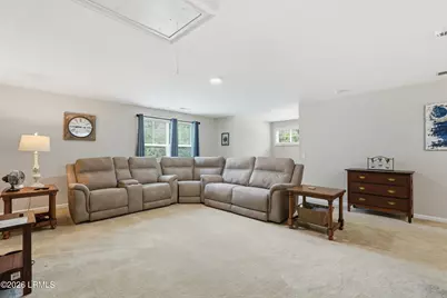 3 St James Circle, Beaufort, SC 29907 - Photo 29