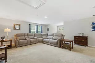 3 St James Cir, Beaufort, SC 29907 - Photo 29