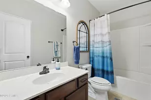 3 St James Cir, Beaufort, SC 29907 - Photo 25