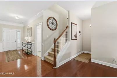 3 St James Circle, Beaufort, SC 29907 - Photo 7