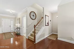 3 St James Cir, Beaufort, SC 29907 - Photo 7