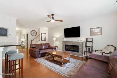 3 St James Circle, Beaufort, SC 29907 - Photo 9