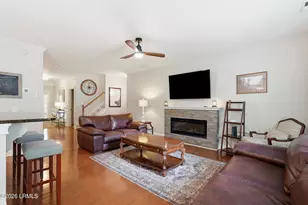 3 St James Cir, Beaufort, SC 29907 - Photo 9
