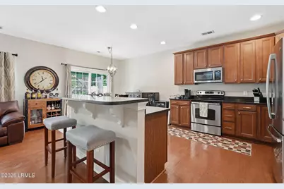3 St James Circle, Beaufort, SC 29907 - Photo 11