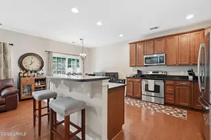 3 St James Cir, Beaufort, SC 29907 - Photo 11
