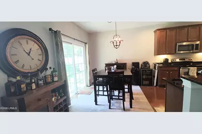 3 St James Circle, Beaufort, SC 29907 - Photo 7