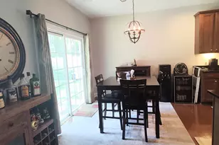 3 St James Cir, Beaufort, SC 29907 - Photo 7