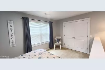 3 St James Circle, Beaufort, SC 29907 - Photo 25
