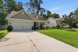 3 St James Cir, Beaufort, SC 29907 - Photo 3
