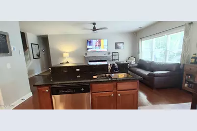 3 St James Circle, Beaufort, SC 29907 - Photo 11