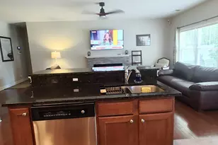 3 St James Cir, Beaufort, SC 29907 - Photo 11