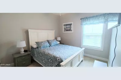 3 St James Circle, Beaufort, SC 29907 - Photo 17