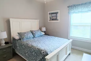 3 St James Cir, Beaufort, SC 29907 - Photo 17