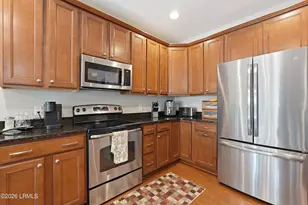3 St James Cir, Beaufort, SC 29907 - Photo 15