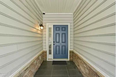 3 St James Circle, Beaufort, SC 29907 - Photo 5