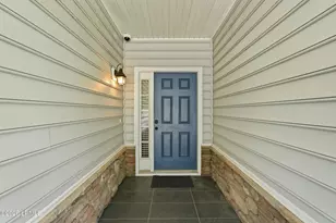 3 St James Cir, Beaufort, SC 29907 - Photo 5