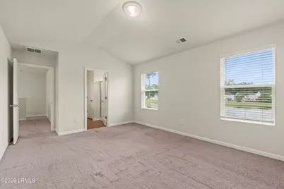 46 Cedarwood Street, Beaufort, SC 29906 - Photo 17