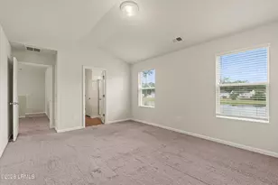 46 Cedarwood St, Beaufort, SC 29906 - Photo 17