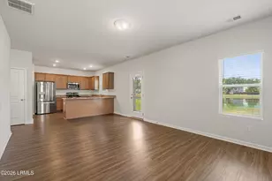 46 Cedarwood St, Beaufort, SC 29906 - Photo 9