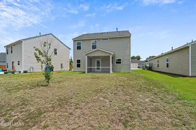46 Cedarwood Street, Beaufort, SC 29906 - Photo 29