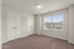 46 Cedarwood St, Beaufort, SC 29906 - Photo 23
