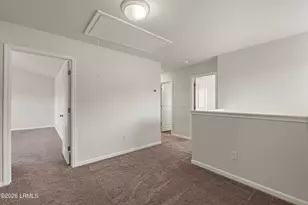 46 Cedarwood St, Beaufort, SC 29906 - Photo 15