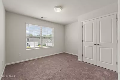 46 Cedarwood Street, Beaufort, SC 29906 - Photo 21