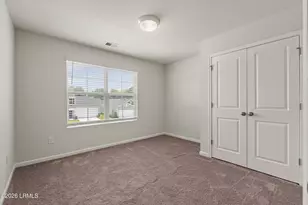 46 Cedarwood St, Beaufort, SC 29906 - Photo 21