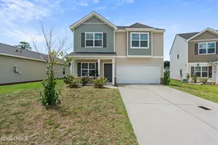 46 Cedarwood St, Beaufort, SC 29906 - Photo 3
