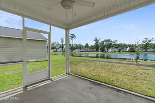 46 Cedarwood St, Beaufort, SC 29906 - Photo 27