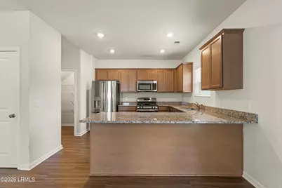 46 Cedarwood Street, Beaufort, SC 29906 - Photo 11