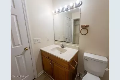 606 Eugenia Street, Hardeeville, SC 29927 - Photo 17