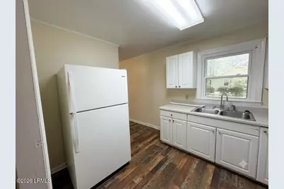 606 Eugenia Street, Hardeeville, SC 29927 - Photo 9