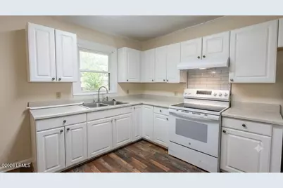 606 Eugenia Street, Hardeeville, SC 29927 - Photo 5