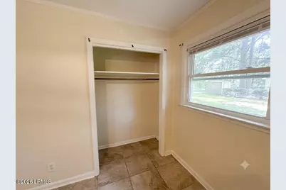 606 Eugenia Street, Hardeeville, SC 29927 - Photo 15