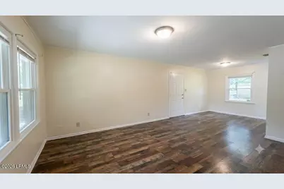 606 Eugenia Street, Hardeeville, SC 29927 - Photo 3