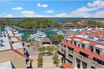 13 Harbourside Lane #7155, Hilton Head, SC 29928 - Photo 35