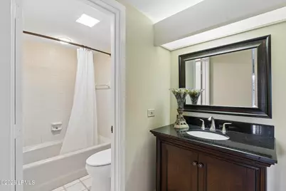 13 Harbourside Lane #7155, Hilton Head, SC 29928 - Photo 27